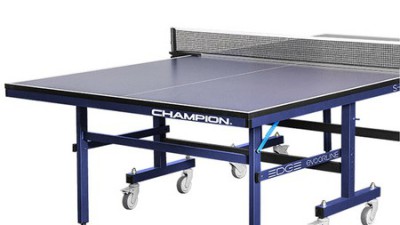 🏓 챔피언탁구대S9 할인!🏆 후기보고 득템 찬스! 놓치면 후회?!